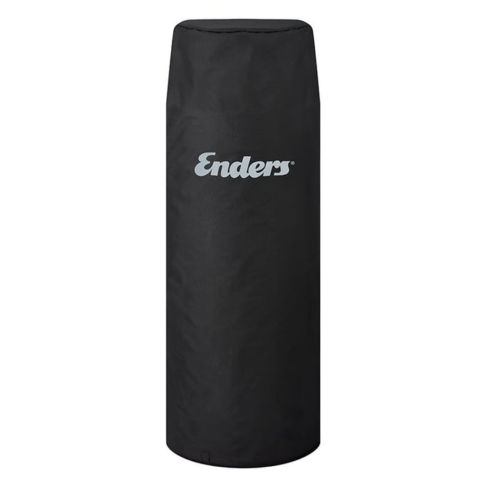 Enders® Cover for Large NOVA LED FLAME
