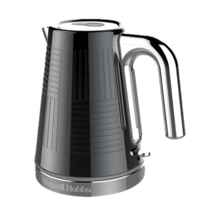 Russell Hobbs 1.7L Stainless Steel Kettle