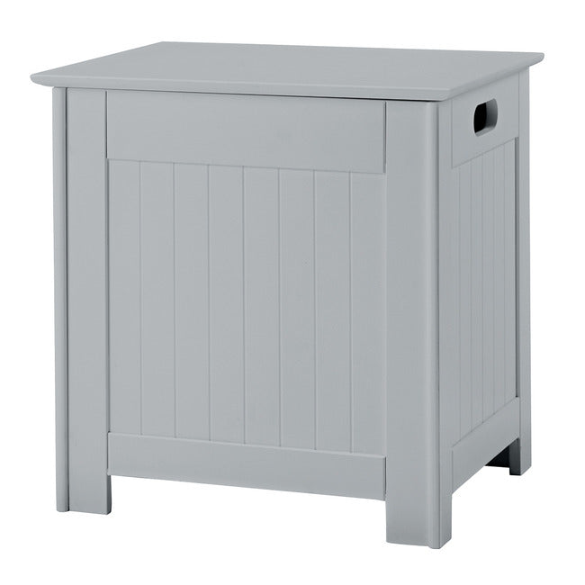Alaska Laundry Cabinet - Available In 2 Colours