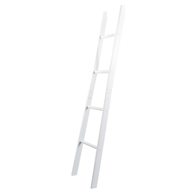 Alaska Towel Ladder - Available In 2 Colours