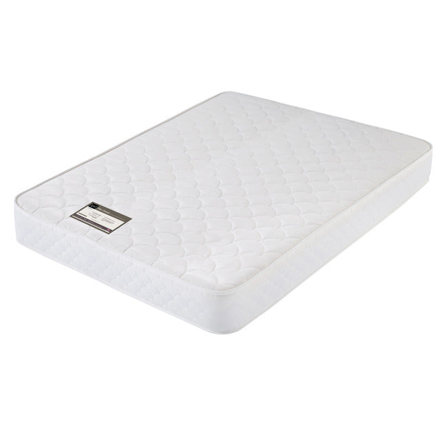 Cloud Mattress - Available In 3 Sizes