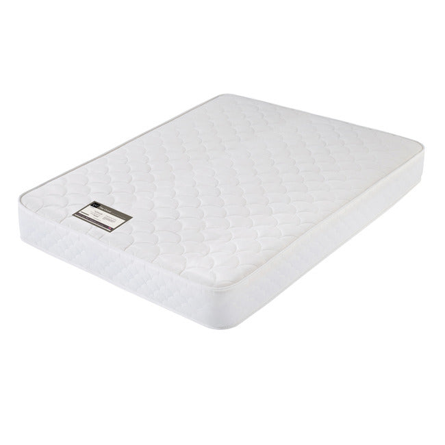 Cloud Mattress - Available In 3 Sizes