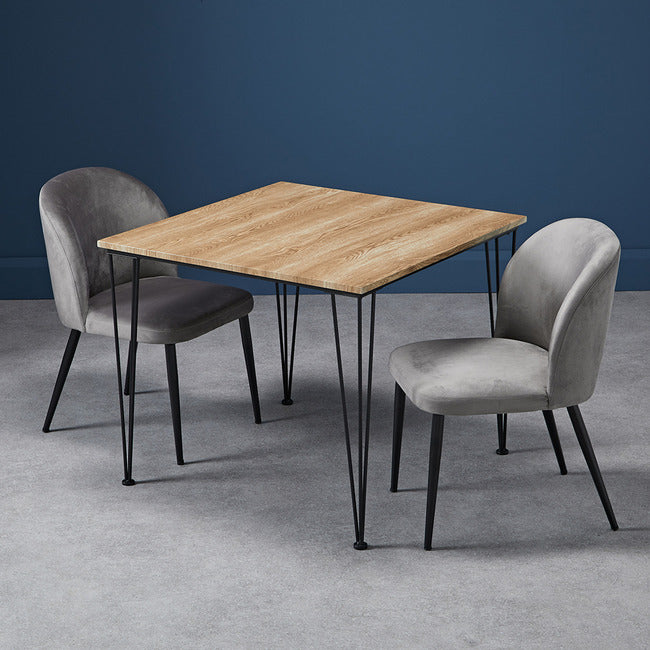 Liberty Small Dining Table