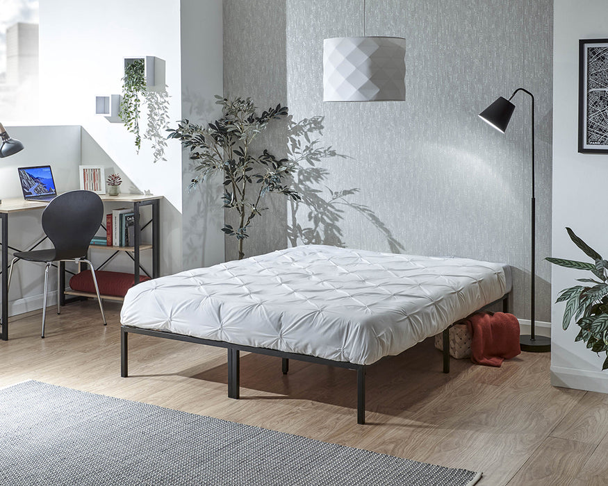 Kore Bed Frame - Available In 2 Sizes