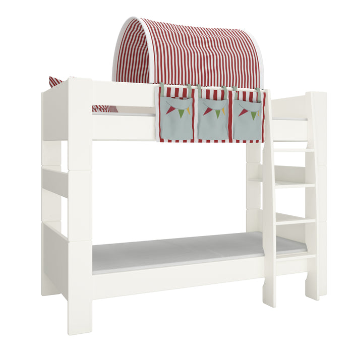 Steens For Kids Bed Tunnel - Available In 2 Designs