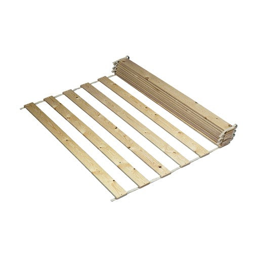 Bed Slats - Available In 4 Sizes