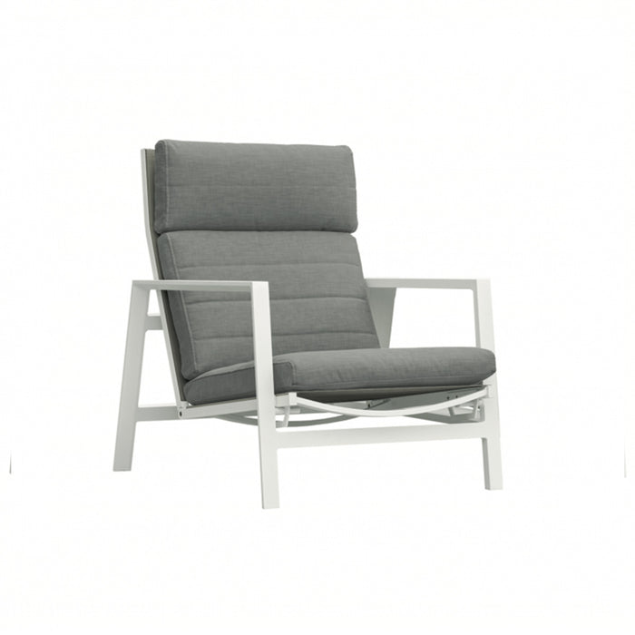 Norfolk Leisure Bondi Relax Duo - Available In 2 Colours