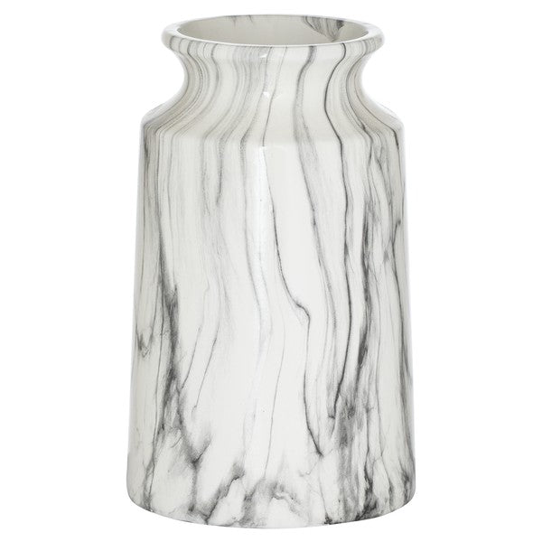 Marble Urn Vase