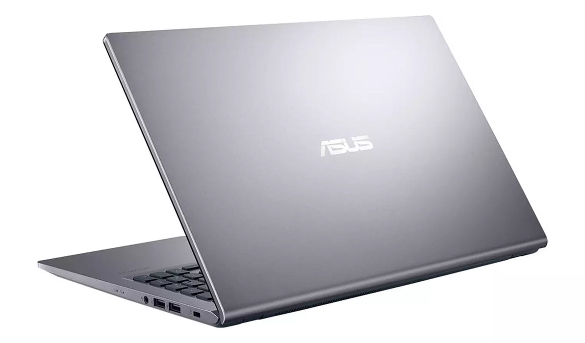 ASUS A516 15.6in i3 4GB 256GB Laptop