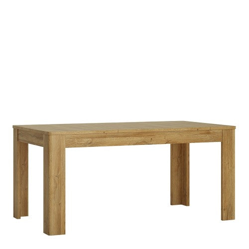 Cortina Extending Dining Table