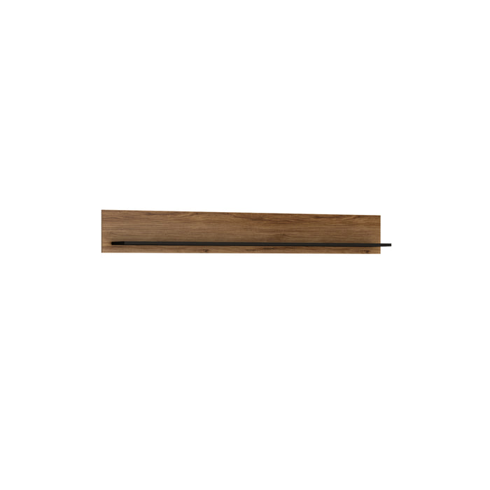 Brolo Wall Shelf - Available In 2 Sizes