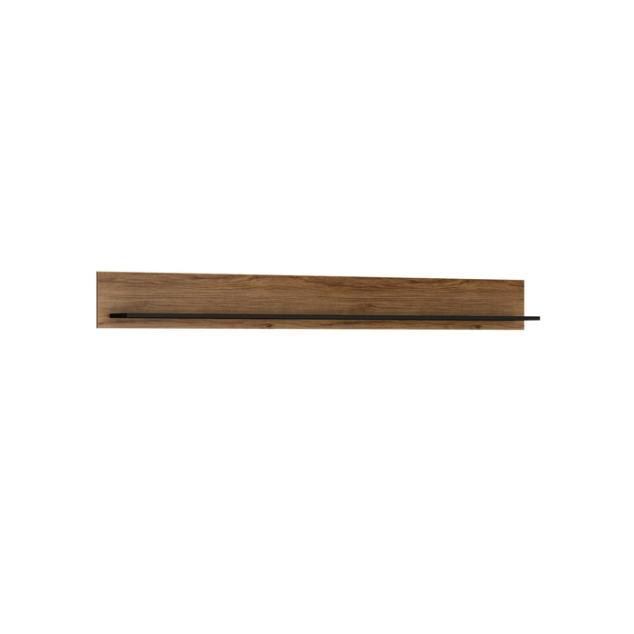 Brolo Wall Shelf - Available In 2 Sizes