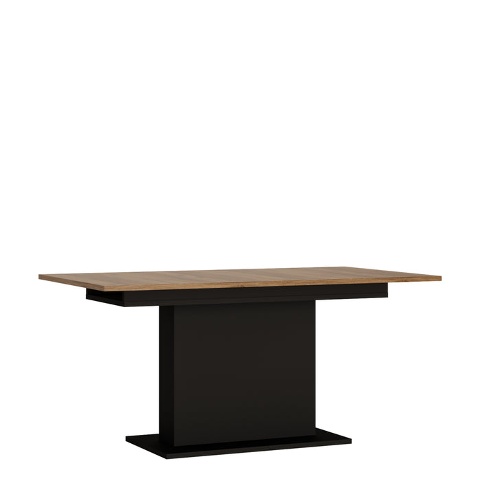 Brolo Extending Dining Table