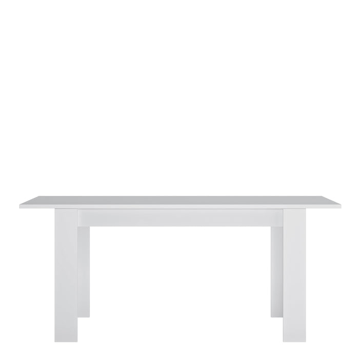 Fribo Extending Dining Table - Available In 2 Colours