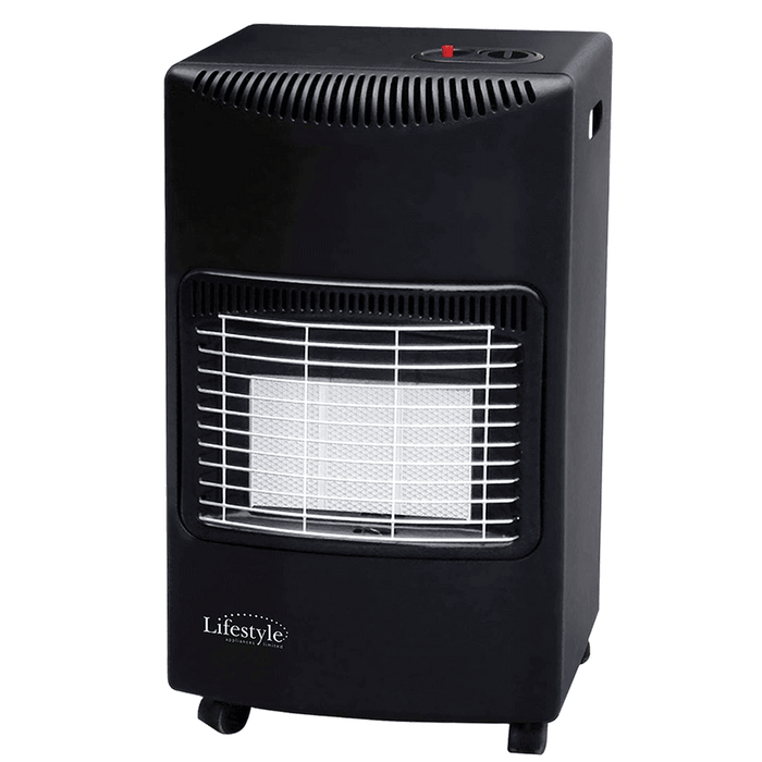 Lifestyle Heatforce Indoor Heater