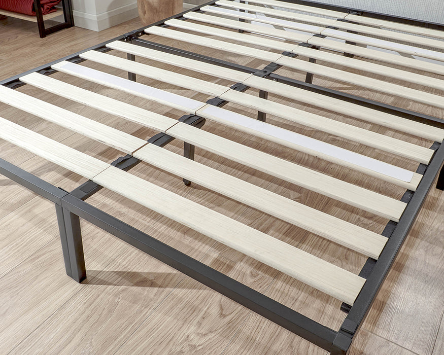 Kore Bed Frame - Available In 2 Sizes