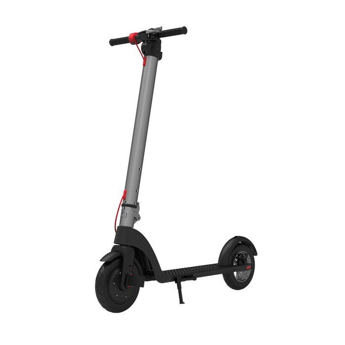 REVO E3 350W Electric Scooter — Direct GB