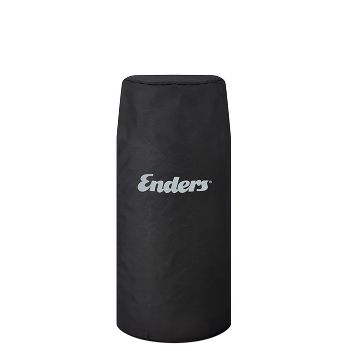 Enders® Cover for Medium NOVA LED FLAME