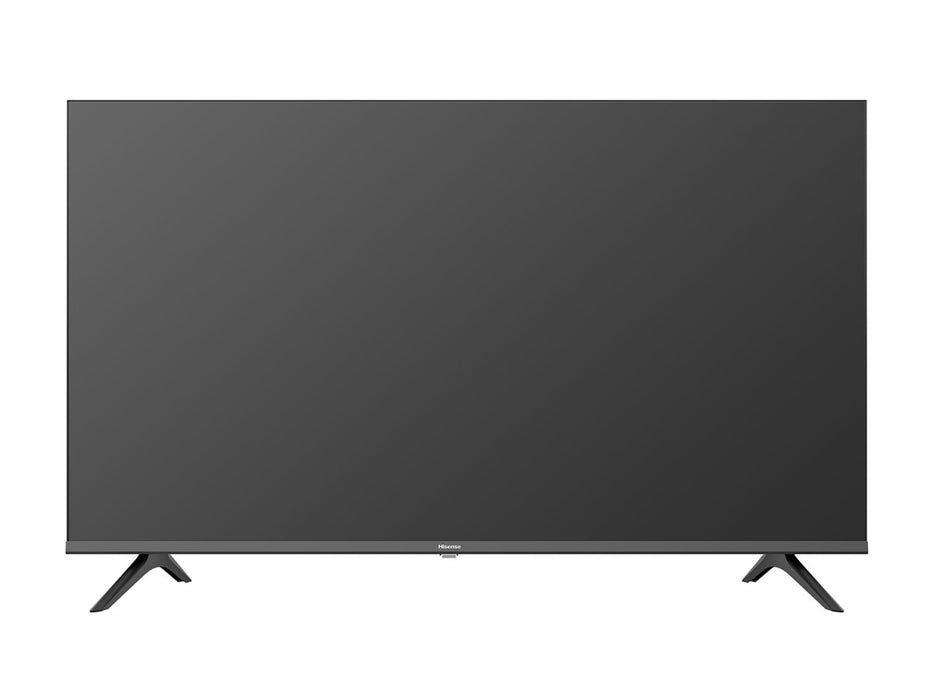 Hisense 40 Inch Smart Full HD LED Freeview TV