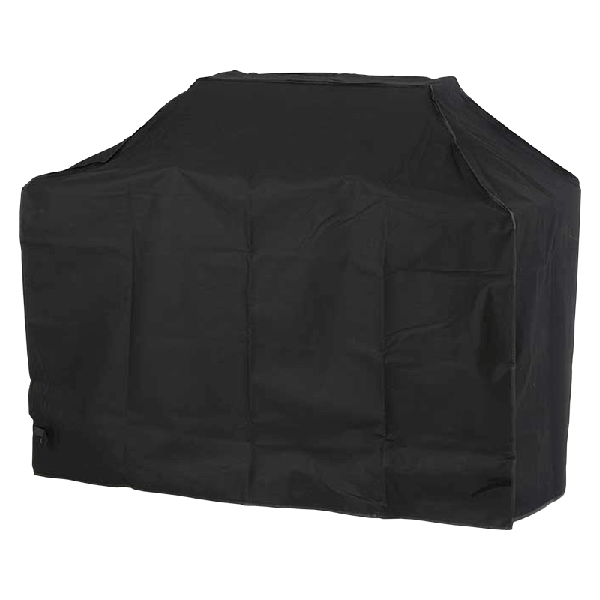 Lifestyle 5 Burner Barbecue Cover