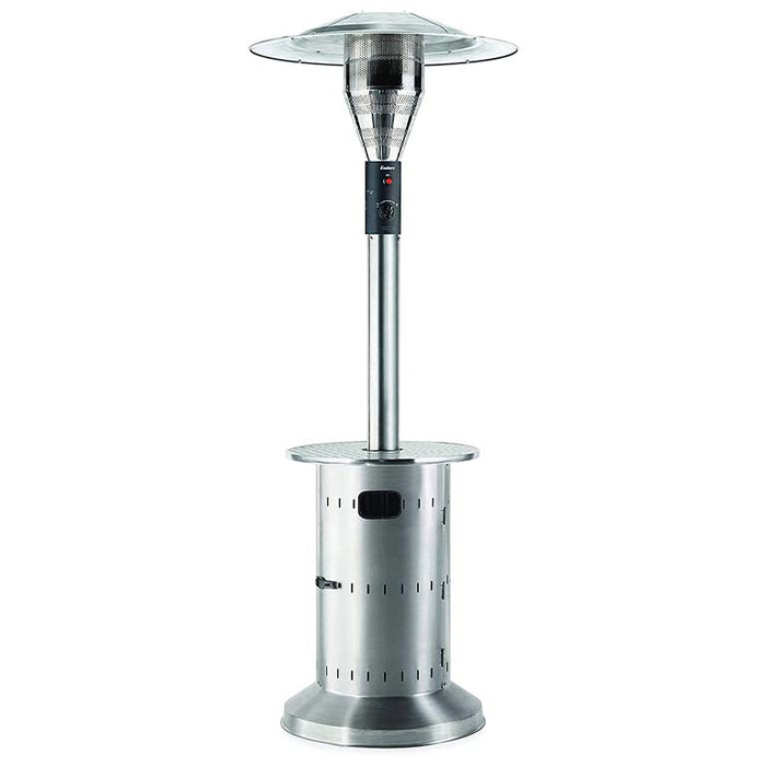 Enders® Commercial 14kW Patio Heater