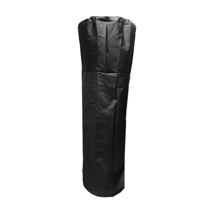 Lifestyle Deluxe Patio Heater Cover