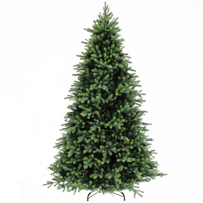 Cumberland 7.5ft Christmas Tree