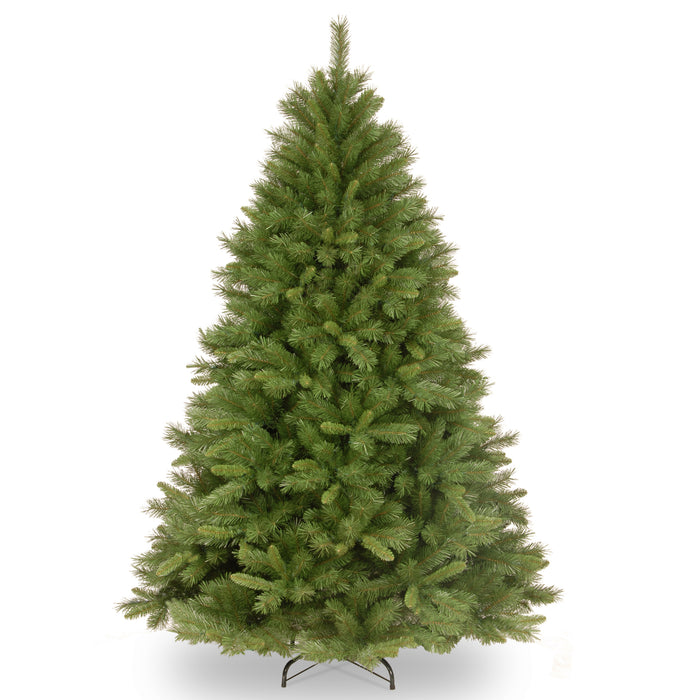 Winchester Pine 5ft Tree