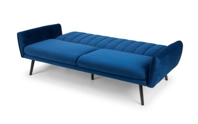 Julian Bowen Afina Sofabed - Available In 2 Colours