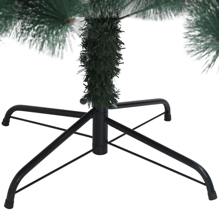 Artificial Christmas Tree with Stand Green 120 cm to 240cm PET