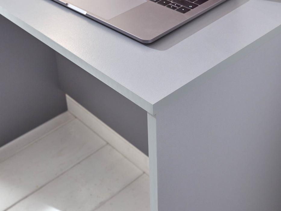 Piro Desk - Available In 3 Colours